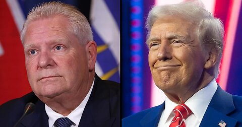 Trump fires NSA leadership in ‘significant’ national security shakeup
