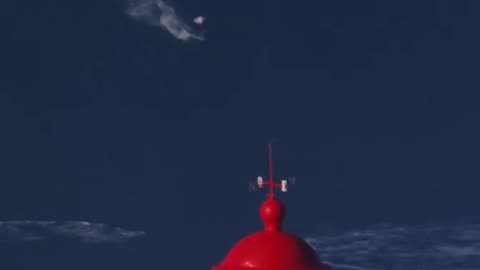 Imagine being the surfer (via@gigantesdenazare)