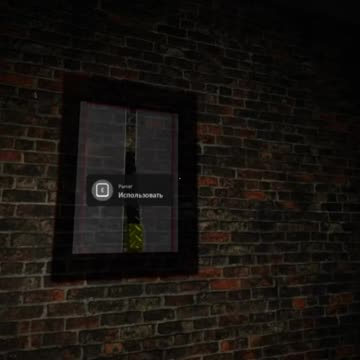 entered a dark labyrinth...met her... #roblox #horror #gaming #creepy #scrims #labyrinth #dark