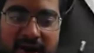 Unstoppable Mindset - How to Go From Average to Elite