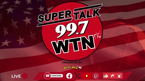 That's Right Woodchuck Chuckers It's Groundhog Day - The Murphy Show