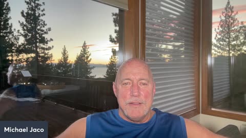 Insurrection act is near as Democrats try to start insurrection, Venezuela War, Cartel war in cities