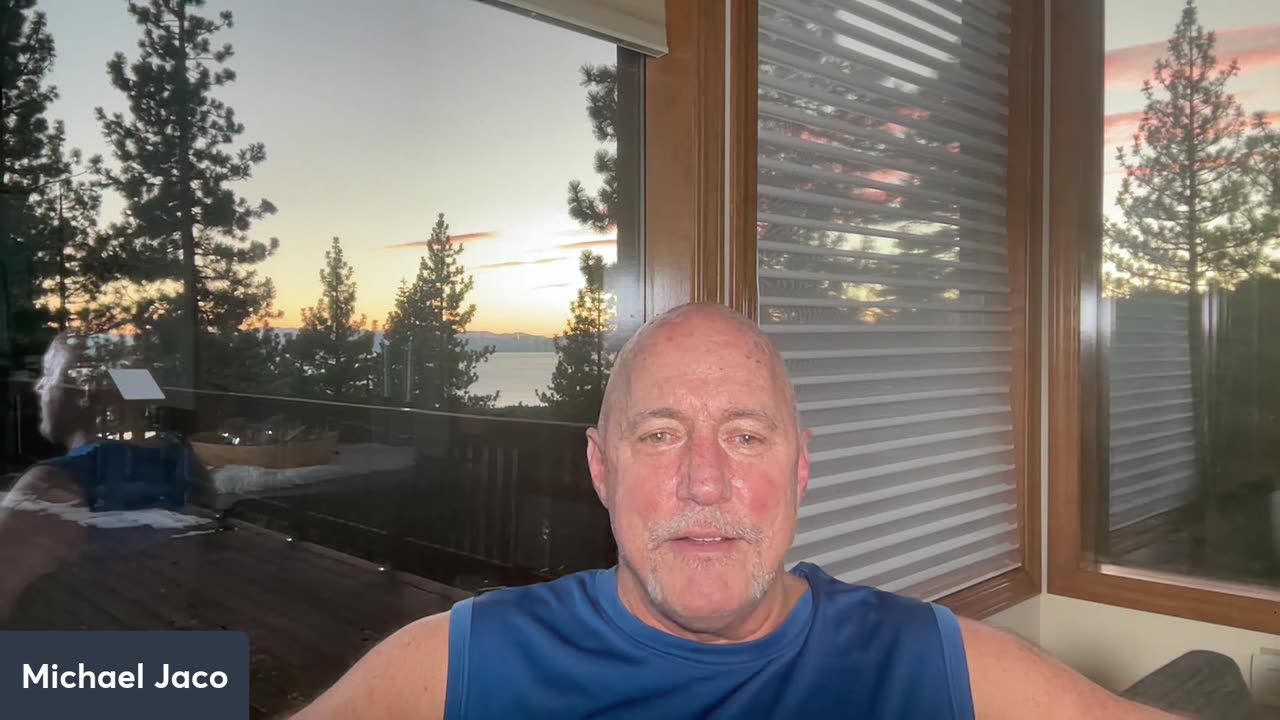 Insurrection act is near as Democrats try to start insurrection, Venezuela War, Cartel war in cities