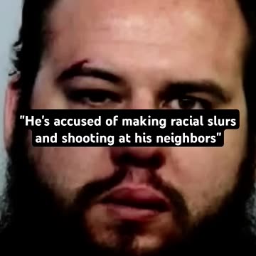 GUN LAWS IN ACTION - VOL. 432: COTY SILVA LOSES HIS MARBLES