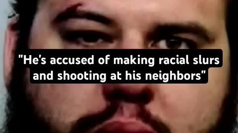 GUN LAWS IN ACTION - VOL. 432: COTY SILVA LOSES HIS MARBLES