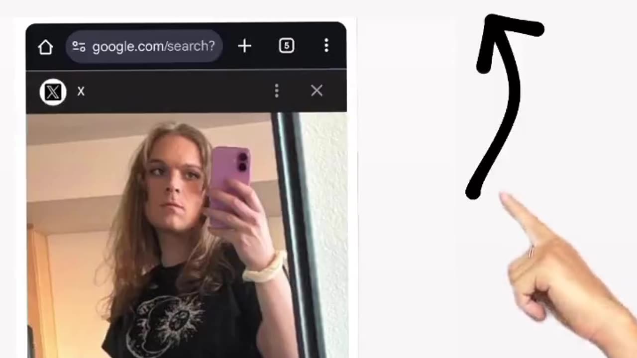 Charlie Kirk, 911, and JFK? Seems there's a connection