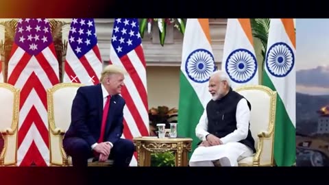 As IDF Burns Gaza, Trump Bets On Rubio's Doha, Jerusalem Visits_ Israel Vs Qatar's 'Collective' Call