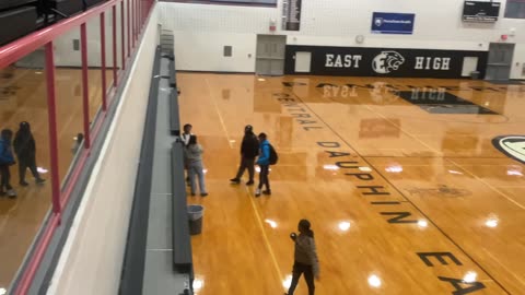 July 6, 2020 May 9, 2022 September 22, 2025