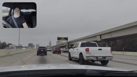 THE CUBANS CREATED THE MODERN WORLD THE REST JUST WANTING