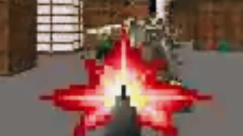 Spear Resurrection - Level 10 - Hiroshima