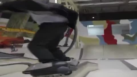 Technologia