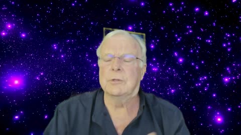 Importance of Portals & Merkabas