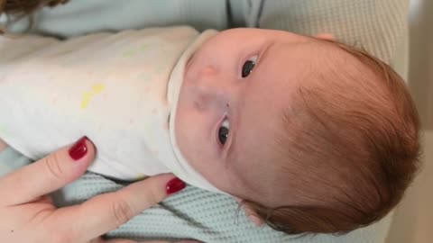 Why IVF Treatment at Sumathi Hospital Madurai Is a Better Choice for Your Parenthood Journey
