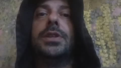 Grandstanding to the Detriment of Everything Else - Part 2