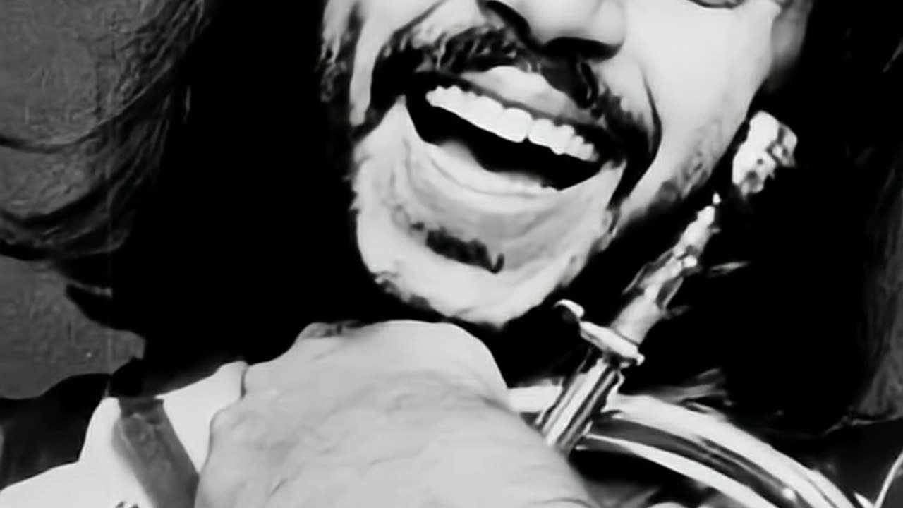 CHUCK MANGIONE DIES AT 84