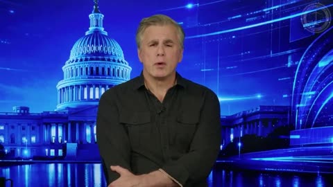 Judicial Watch ⚖️ Supreme Court SETS Hearing on HUGE Election Case❗