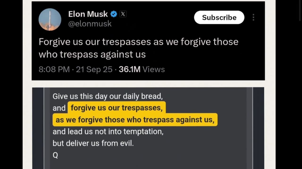 I Want A New Drug - Scotty Films