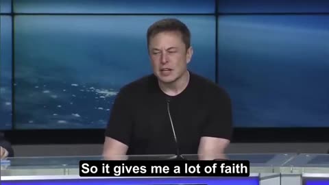 Elon Musk: Falcon Heavy’s Booster Landing Proved Full Rocket Reusability Is Achievable