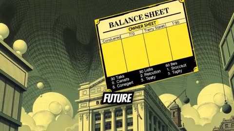 From Free Markets to Strategic Stakes_ Why America Now Owns a Piece of Intel