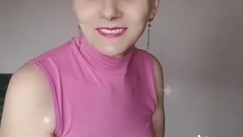 Znamy się tylko z widzenia