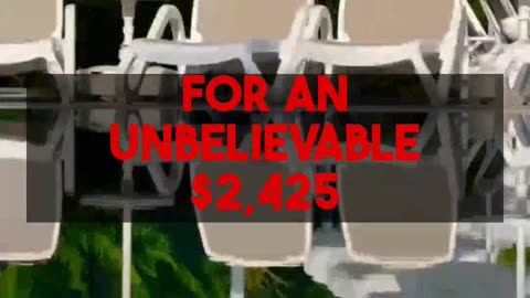 Business Class Airfare Deal - Saudia $2,425 (Manila to Toronto) Business Class