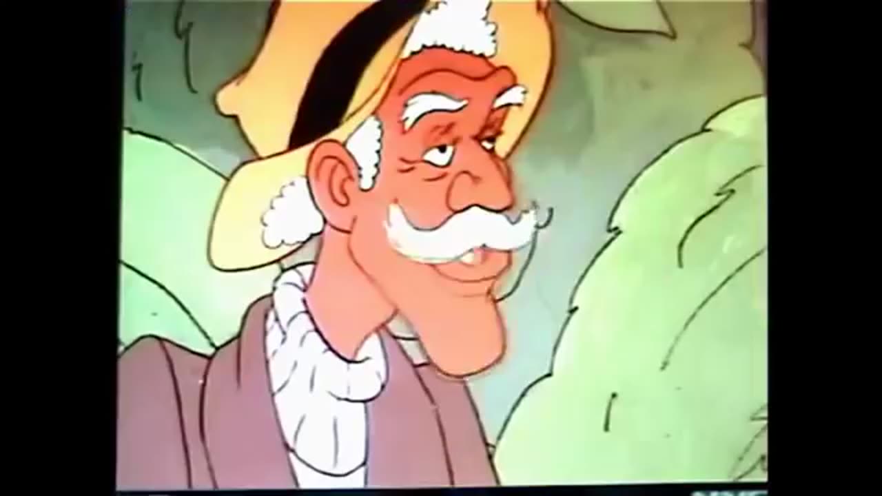 Fat Prince Albert