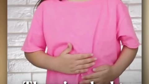 Kidney Stones on the Rise – Advanced Solutions in Madurai