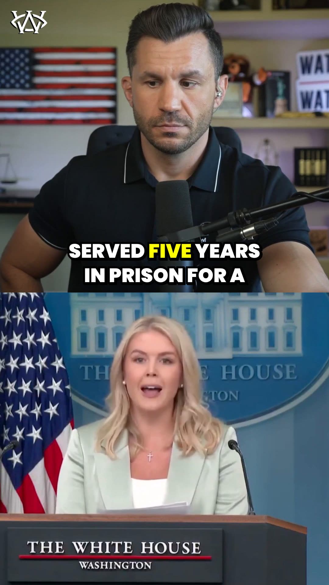 Career Criminal FREED by Judge M*rders Woman on Train