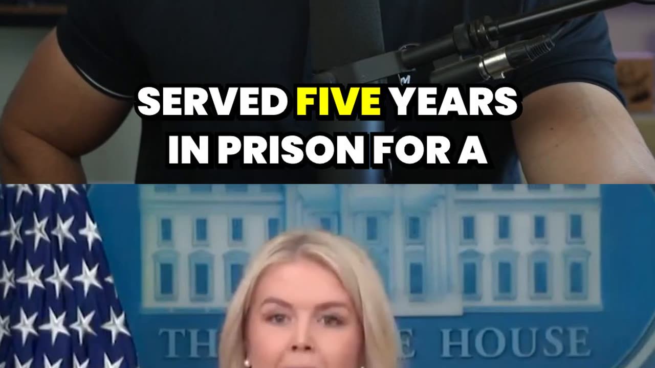Career Criminal FREED by Judge M*rders Woman on Train
