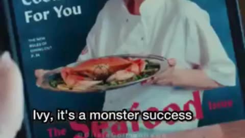 The Roses 2025- A Perfect Marriage Turned to Madness