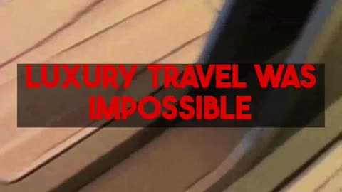 Afford Business Class & 5-Star Hotels! Mighty Travels PREMIUM Walkthrough.
