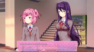 The President Moves On - Consequences Pt.2