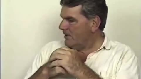 David Irving Orders