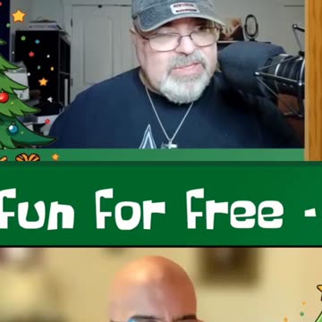 Tell Me Your Favorite Board Game: I'll Guess Your Age (AOL Email Test!)