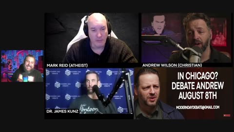 Kewl Stream Live 7/20/25: Chill Sunday Stream