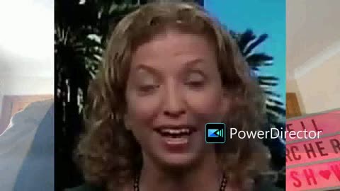 Debbie Wasserman Schultz and Allegator Alcatraz