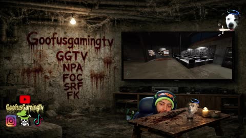 Run Them Pockets Boy Part 3!!! | 420, Vulgar Language, Big Goof, Big Vibes