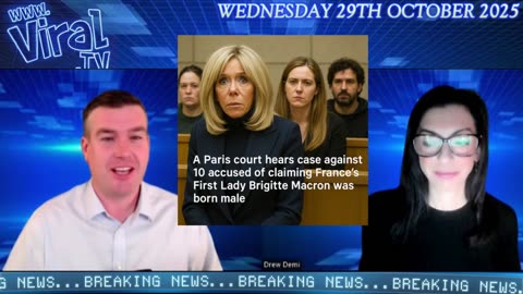 10-29-25-CST-40G-EST.