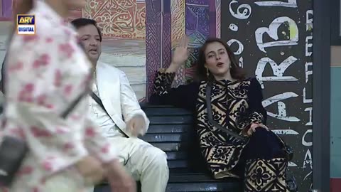TAMASHA SEASON 4 - EPISODE 23 | REALITY SHOW
