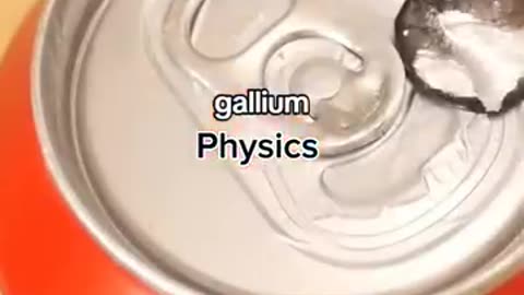 Physics