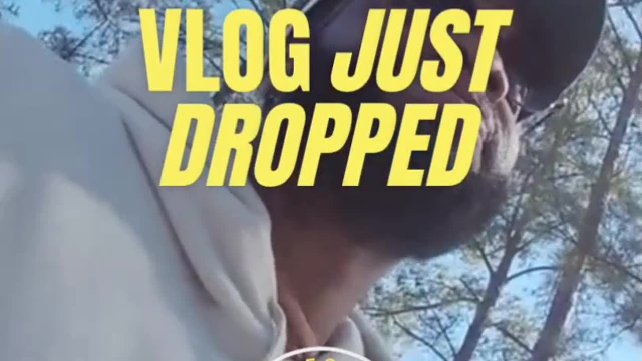 UDKMN New Vlog Reel