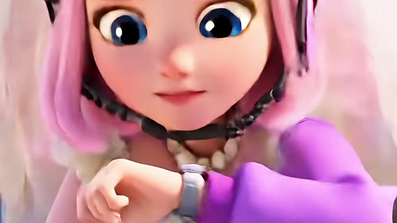 Dreams and reality are different