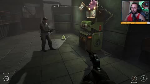190 Live 2021-08-21 Everyday giveaway survival w Sark, APL