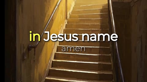 God of refuge