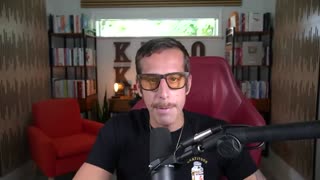 The 36 Hour Dry Fast Doctors WON’T Talk About! (Burn Fat, Heal Faster, Reset Everything)