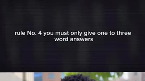 AI Shock Christian Men With Its Respond