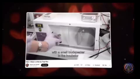 How sound brings blood cells back to life