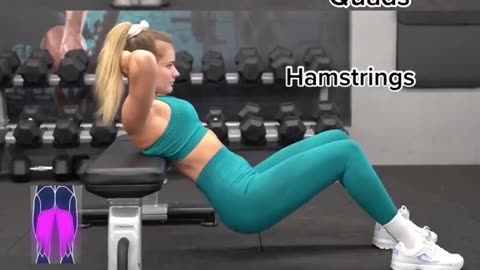 Women Workout