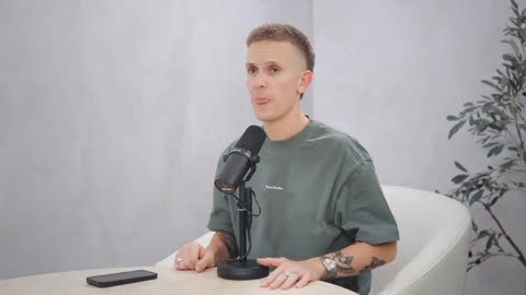 The Historic Rise of Gen Z Church Attendance