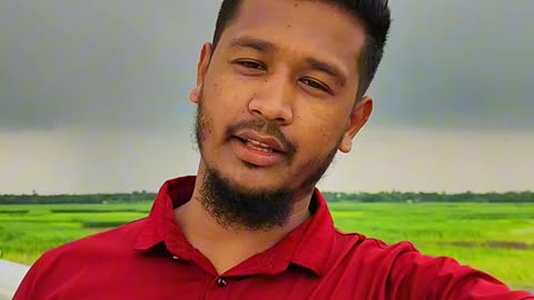 আকাশ সুন্দর যদি তারা থাকে